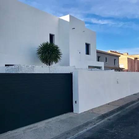 O5sens Alojamento de Acomodação e Pequeno-almoço 3*